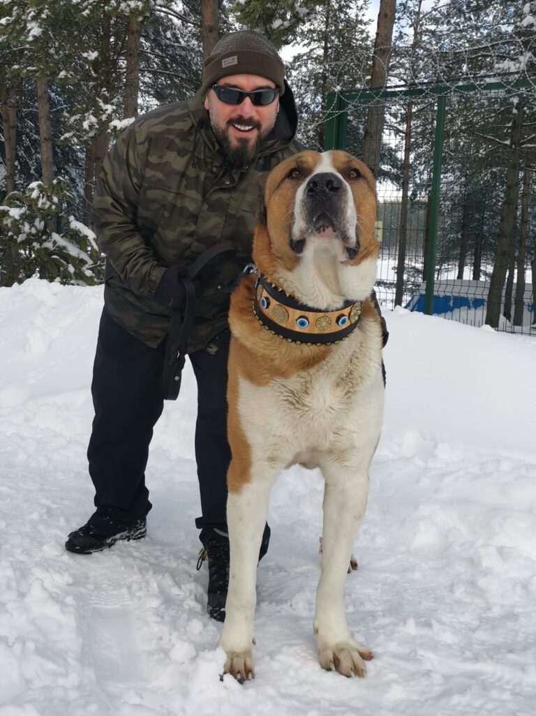 Günhan Tüzüngüç